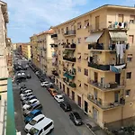 Casa Coquette