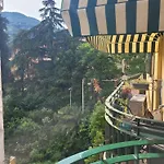 Casa Coquette