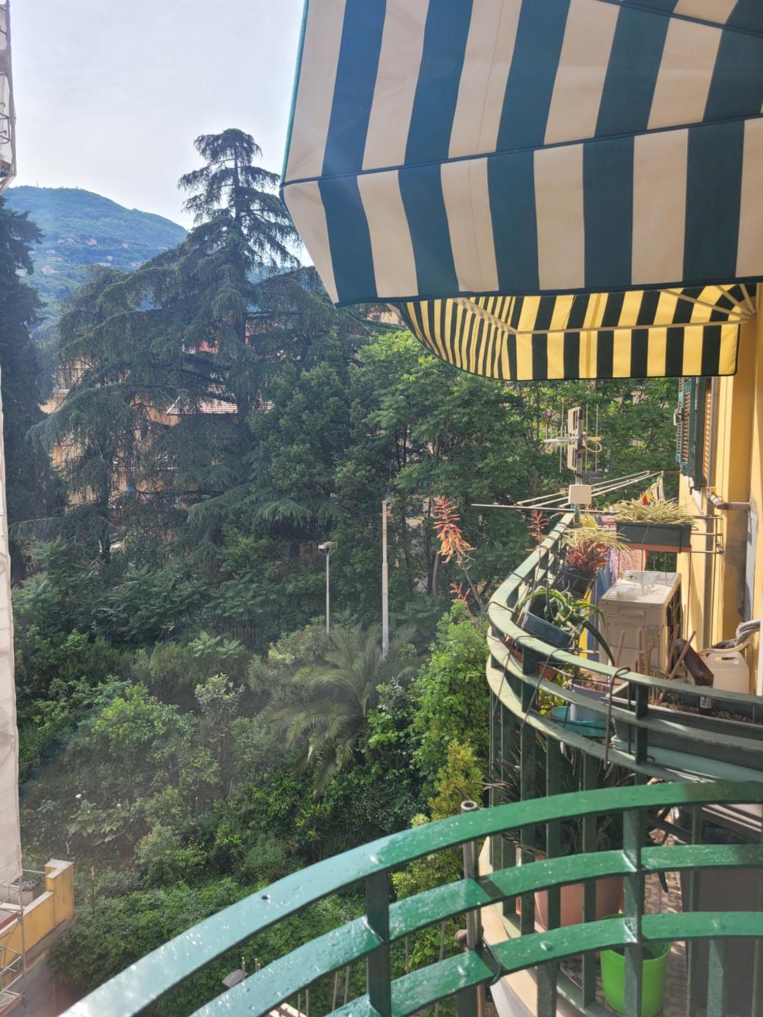 Casa Coquette Appartamento *