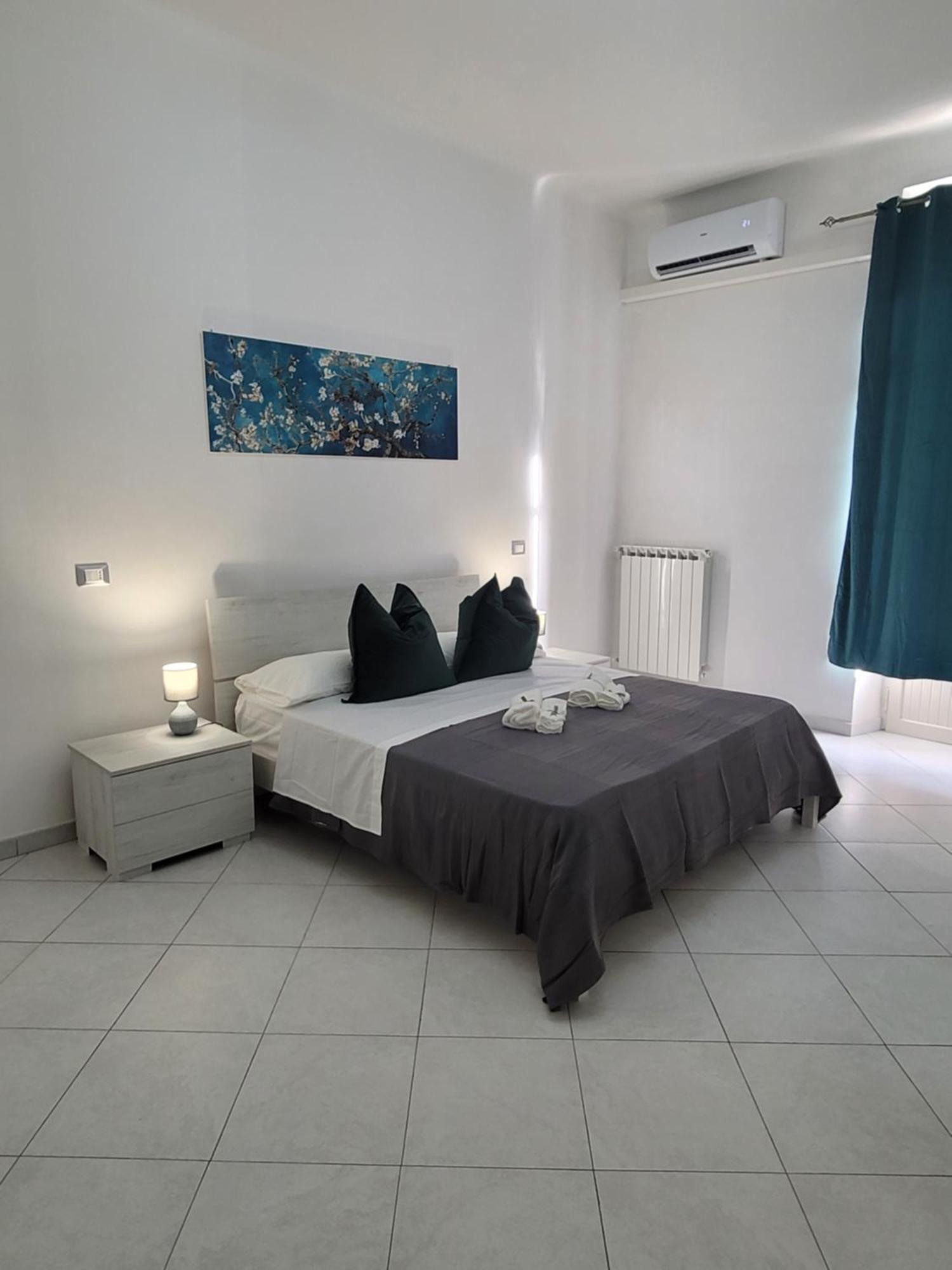 Casa Coquette Apartment