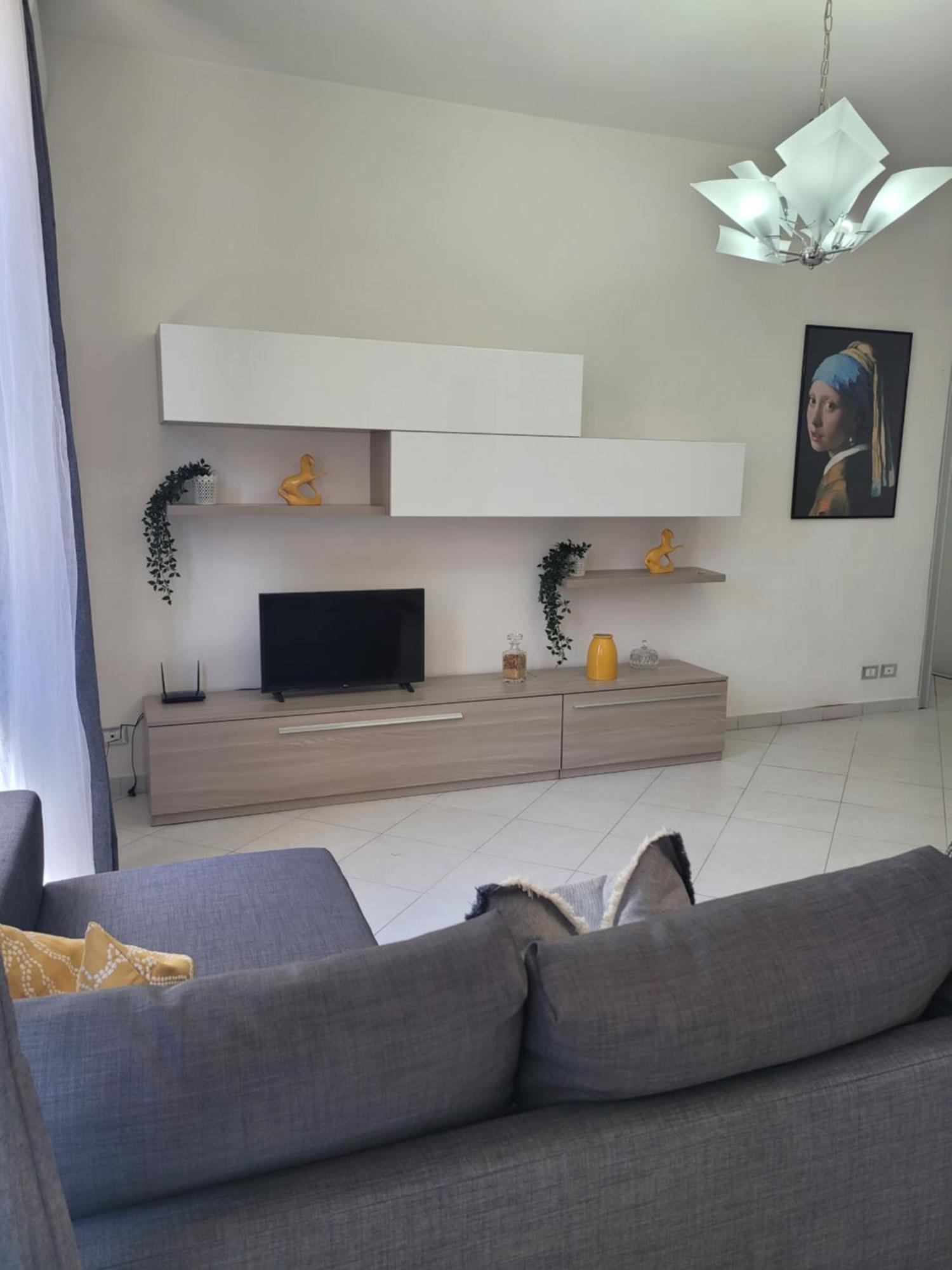 Casa Coquette Appartamento *