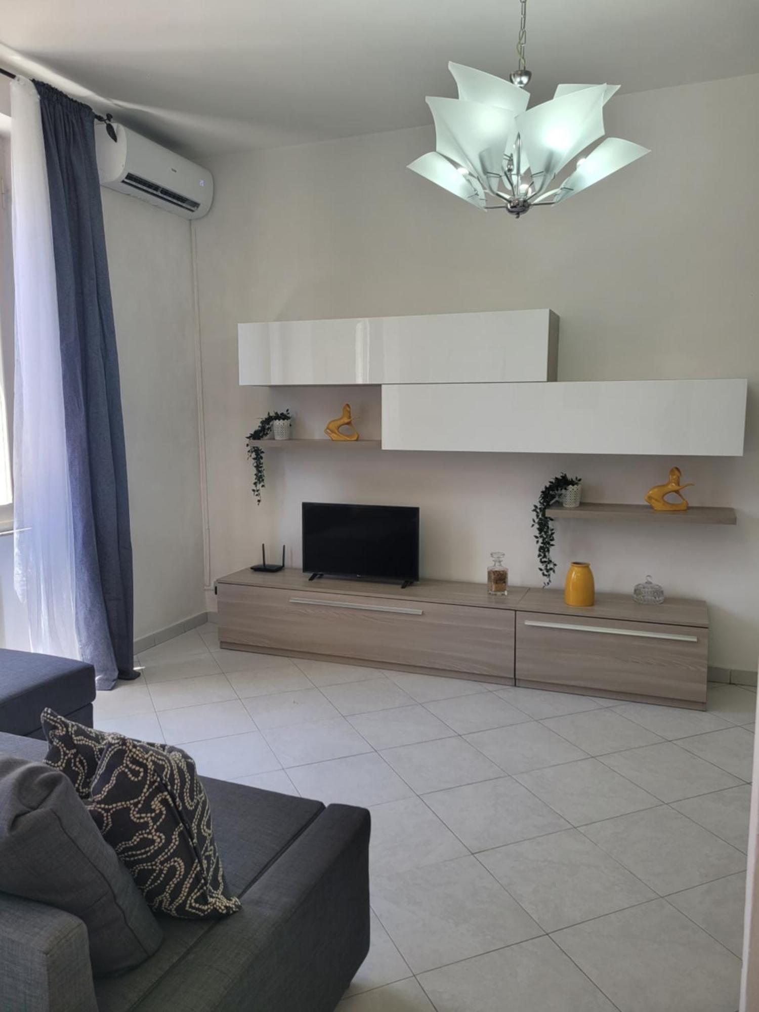 Casa Coquette Appartamento La Spezia