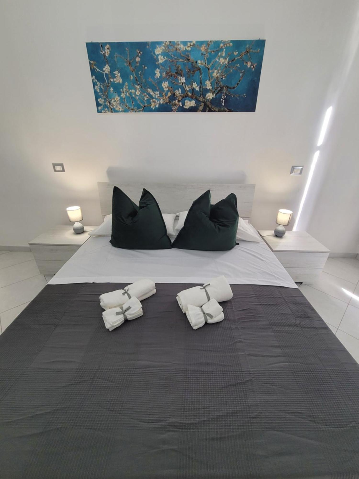 Casa Coquette Appartamento La Spezia
